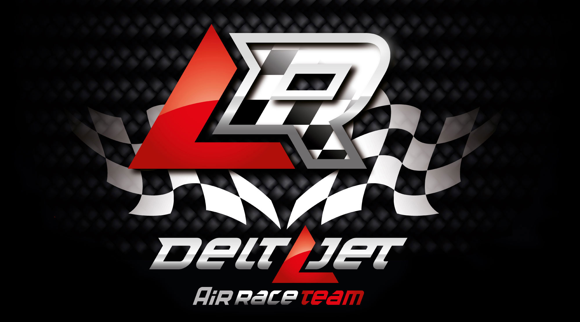 Delta Jet Air Race Team